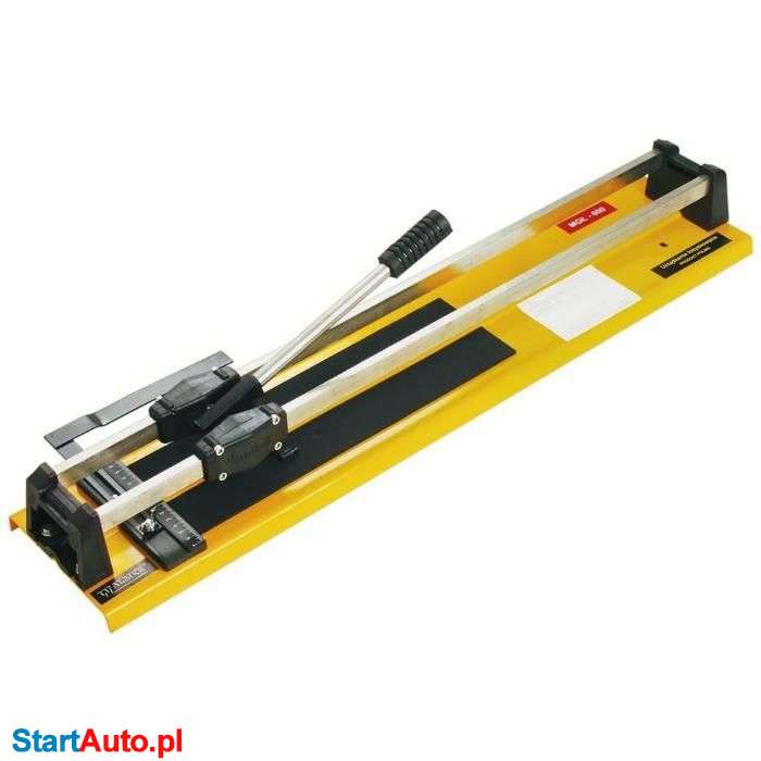 Piła Przecinarka Do Betonu Do Płytek Do Drzewa Świder Wiertnica Nożyce