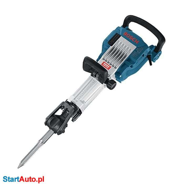 Wypożyczalnia wynajem zagęszczarka skoczek stopa młot kompresor