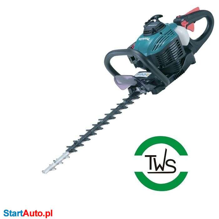 Wypożyczalnia wynajem glebogryzarka wiertnica kosa piła wertykulator