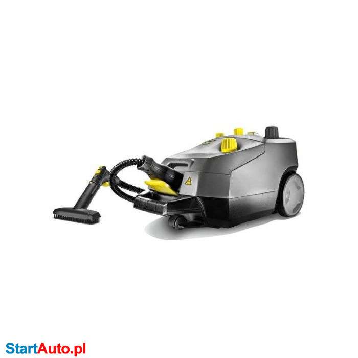 Odkurzacz piorący Karcher Puzzi 10/1 wynajem