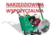 Piła Przecinarka Do Betonu Do Płytek Do Drzewa Świder Wiertnica Nożyce