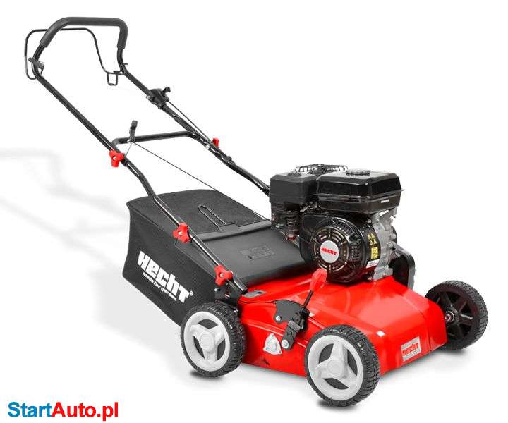 Glebogryzarka STIHL wertykualtor, Wypożyczalnia, wynajem