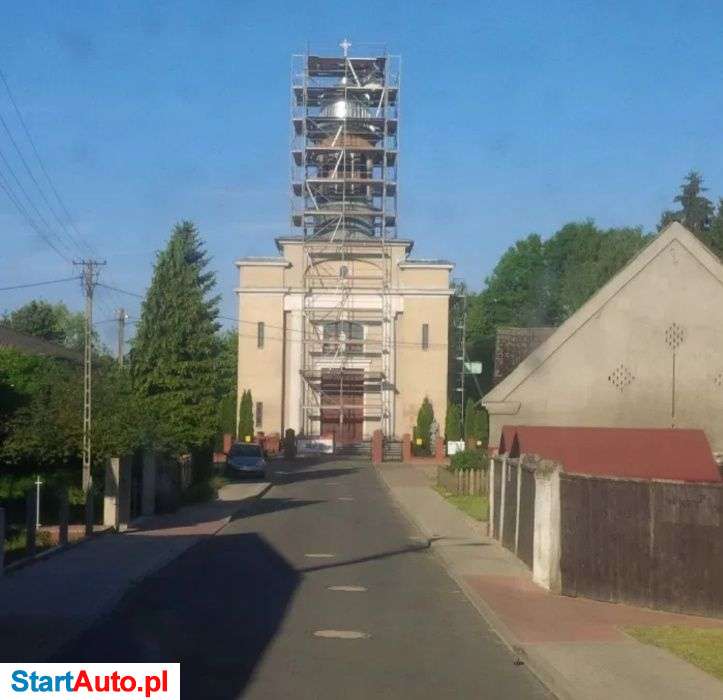 Rusztowania,wynajem rusztowań,wypożyczanie,montaż,docieplanie.