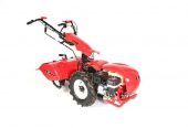 WYPOŻYCZALNIA wynajem AGREGAT Prądotwórczy generator prądu 400v 230 v