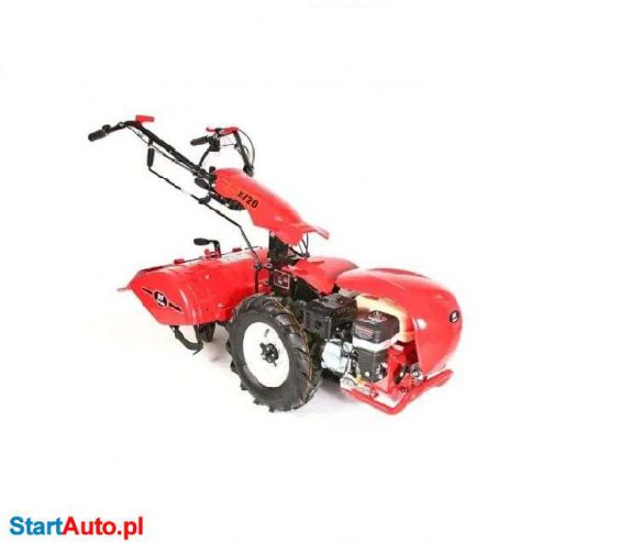 WYPOŻYCZALNIA wynajem AGREGAT Prądotwórczy generator prądu 400v 230 v