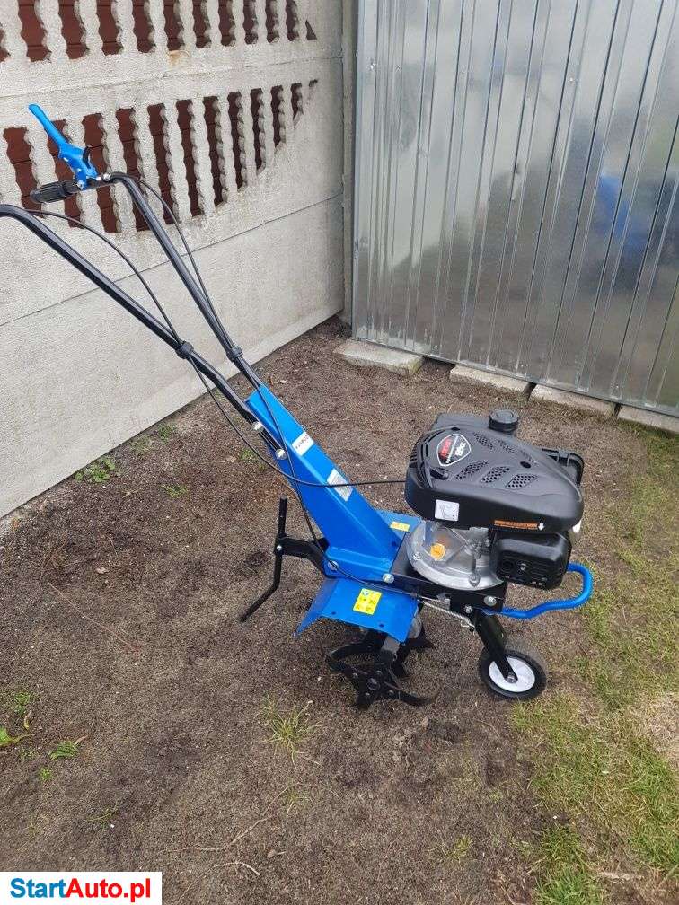 WYNAJEM zagęszczarka,glebogryzarka,wiertnica,młot wyburzeniowy,łuparka