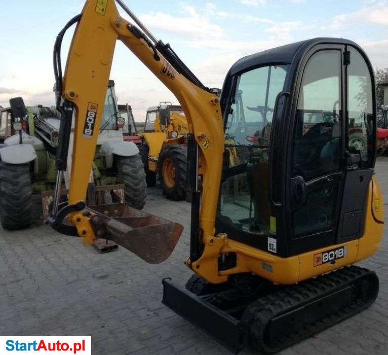 wynajem Maszyny budowlane zagęszczarka skoczek