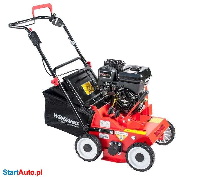 Wypożyczalnia wynajem glebogryzarka wiertnica kosa piła wertykulator