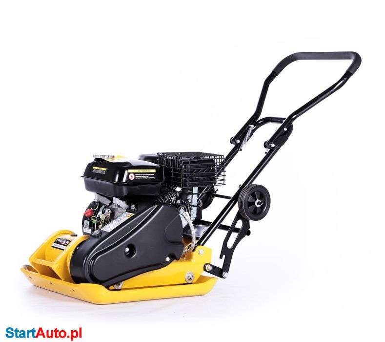 wynajem wiertnica zagęszczarka betoniarka ubijarka wypożyczalnia