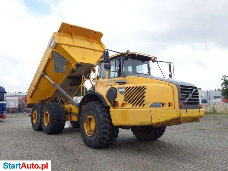 koparka gąsienicowa ,log reach , wozidło do wynajecia wroclaw