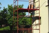 Wypożyczalnia, wynajem narzędzi i maszyn -Kozienice, Dęblin, Zwoleń, P