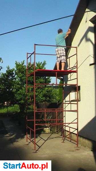 Wypożyczalnia, wynajem narzędzi i maszyn -Kozienice, Dęblin, Zwoleń, P