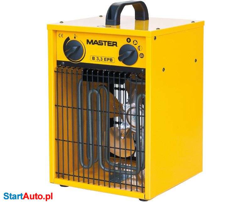 Wynajem OSUSZACZ pochłaniacz wilgoci od 20zł/doba OSUSZANIE pomieszcze