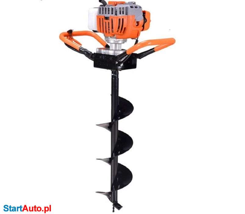 WYPOŻYCZALNIA wynajem AGREGAT Prądotwórczy generator prądu 400v 230 v