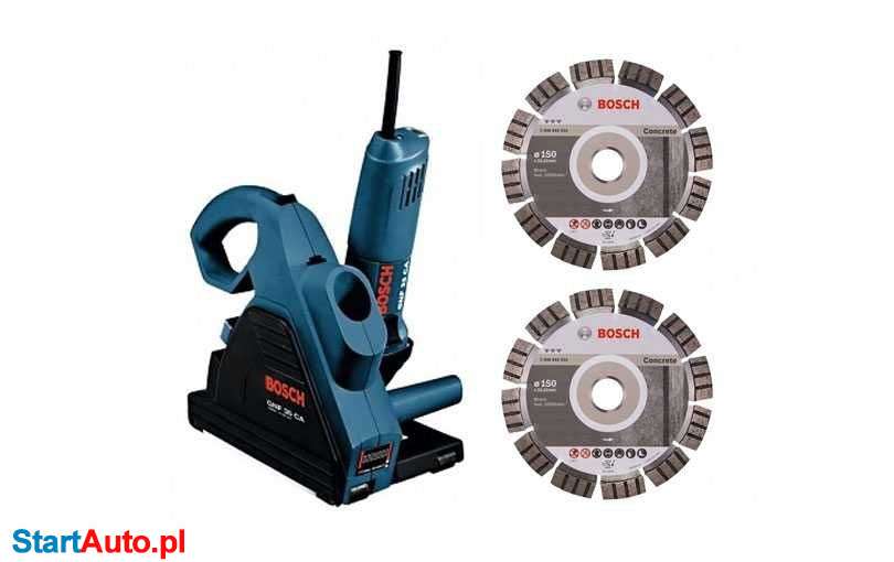 Wynajem wiertnica spalinowa,świder do gleby,zageszczarki,cykliniarki