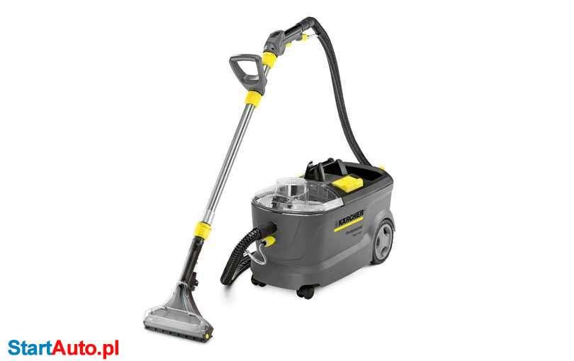 Wynajem wiertnica spalinowa,świder do gleby,zageszczarki,cykliniarki