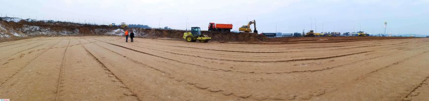 walec drogowy, guma, stal, kołek 7- 27 t. drogi gruntowe, dojazdowe