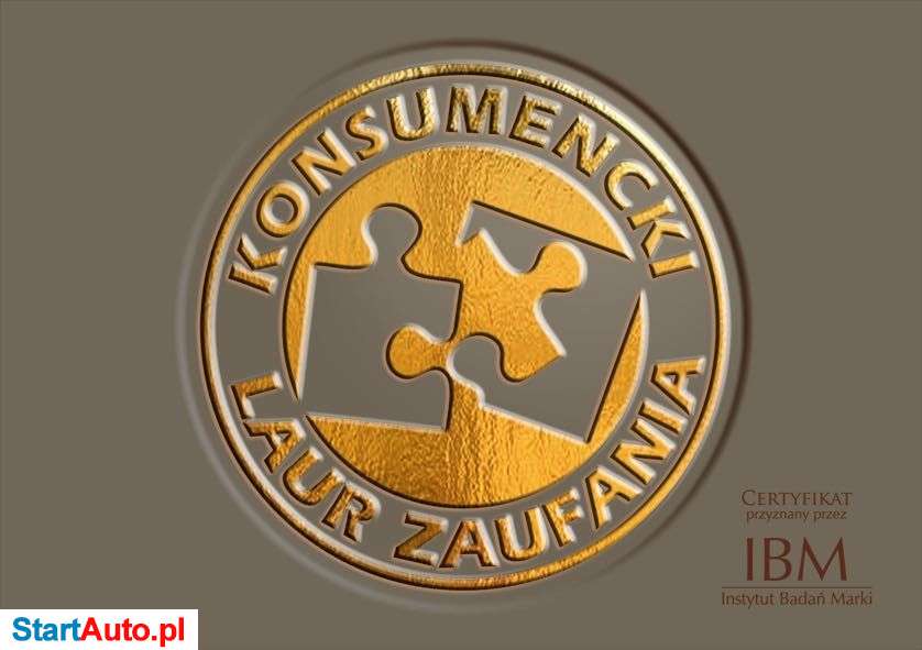 Wywóz gruzu,ziemi i odpadów budowlanych.wynajem kontenerów budowlanych