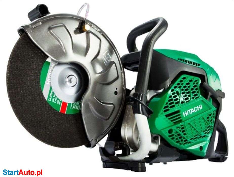 Wypożyczalnia wynajem zagęszczarka skoczek stopa młot kompresor