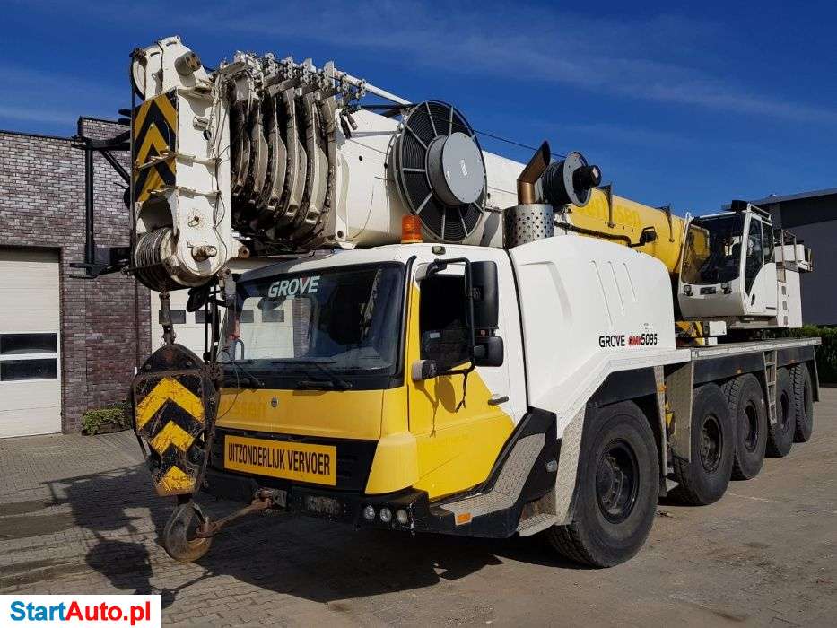 Dzwigi,uslugi dzwigowe 25-200ton,zwyzki,podnosniki wynajem Czestochowa