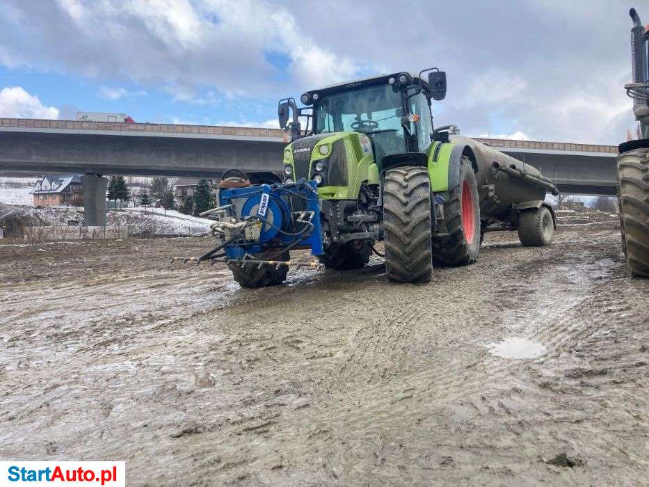 Wynajem beczki, beczkowóz, zamiatarka,polewanie dróg,polewaczka usługi