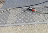 Rusztowania, maszyny bud. i ogr., wypożyczalnia Sędziszów-Rynek