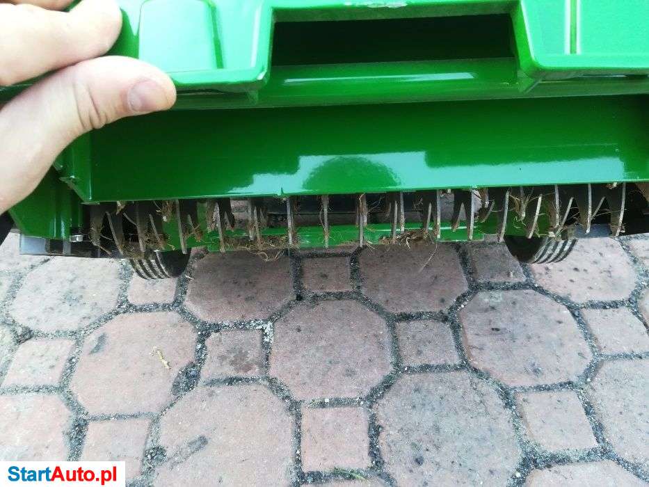 Wertykulator, wertykulacja , profesjonalny, wynajme,usluga