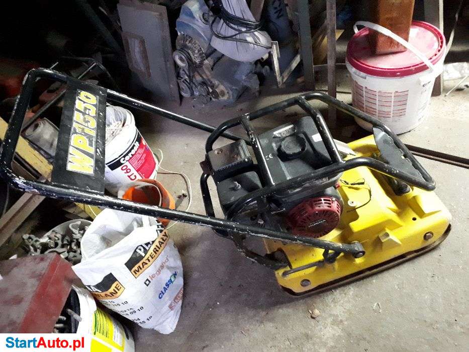 młot do kucia hilti te 700 tvr