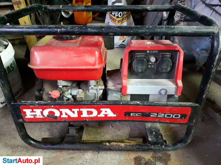 młot do kucia hilti te 700 tvr