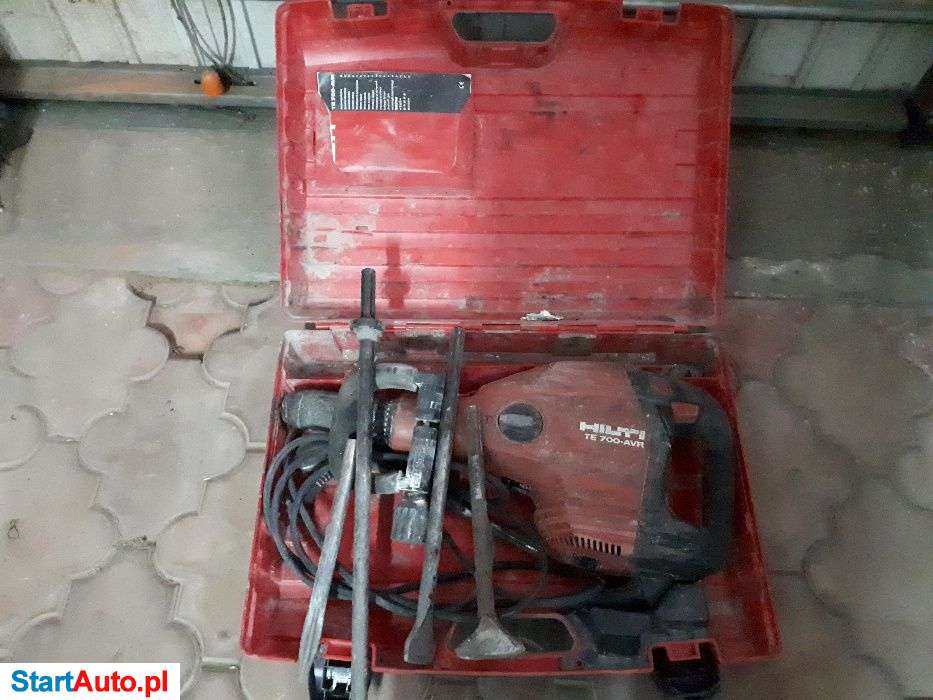 rusztowanie elewacyjne siatki i plandeki