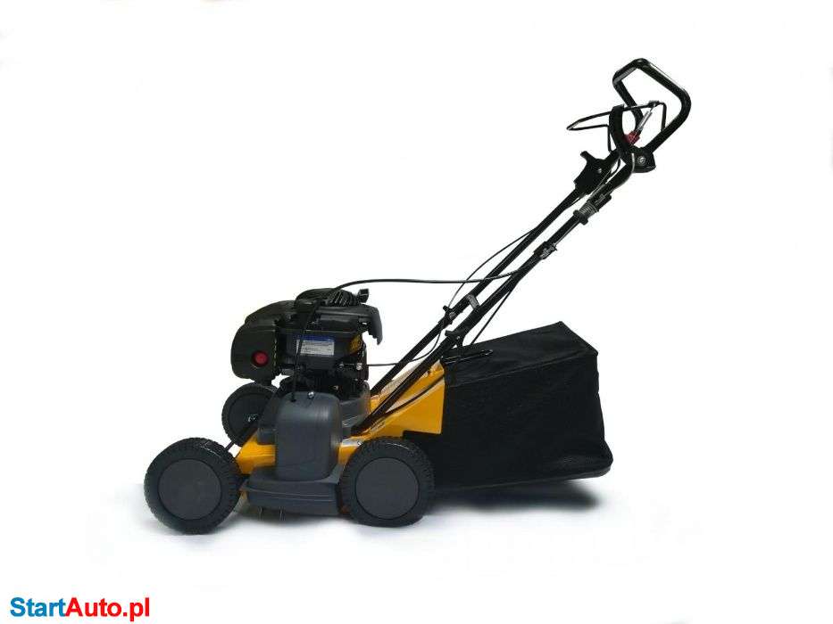 Wynajem glebogryzarki, wynajem wertykulatora, kosa spalinowa!