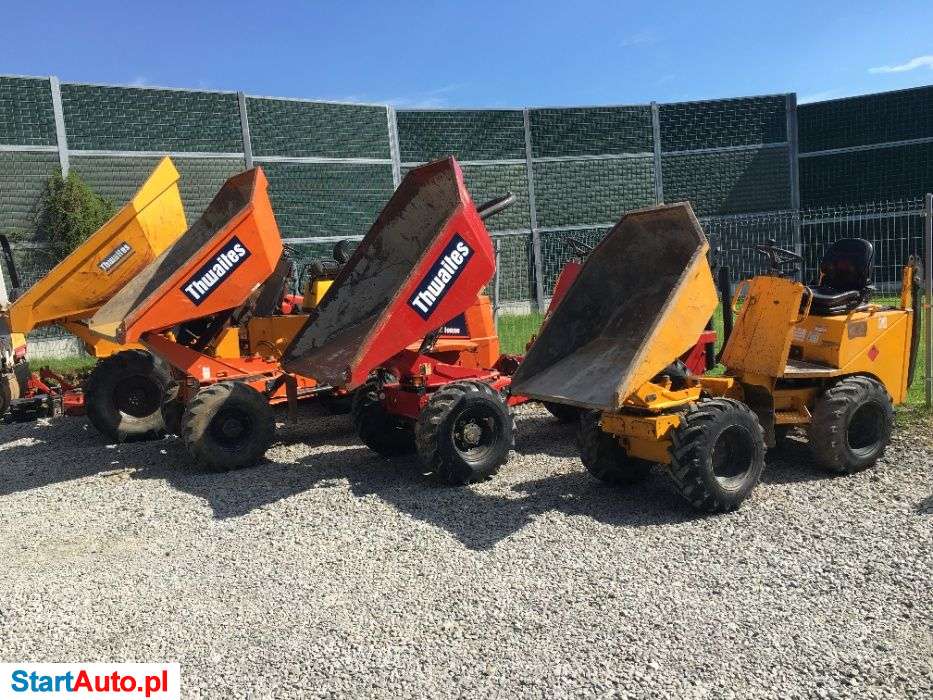 Wypożyczalnia sprzęt budowlany i ogrodniczy. NAGRZEWNICE .