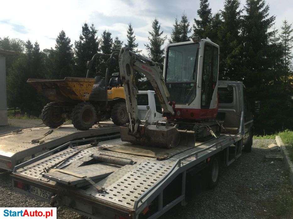 Wypożyczalnia sprzęt budowlany i ogrodniczy. NAGRZEWNICE .