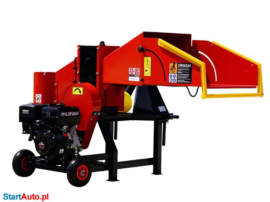 WYPOŻYCZALNIA wynajem AGREGAT Prądotwórczy generator prądu 400v 230 v