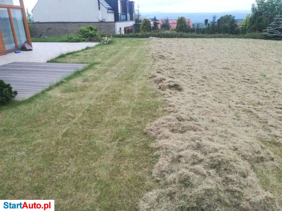 Wertykulator, wertykulacja , profesjonalny, wynajme,usluga