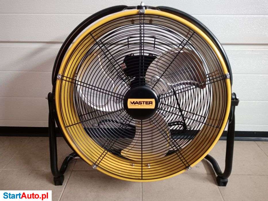 podnośnik do płyt wentylator osuszacz żuraw warsztatowy wynajem