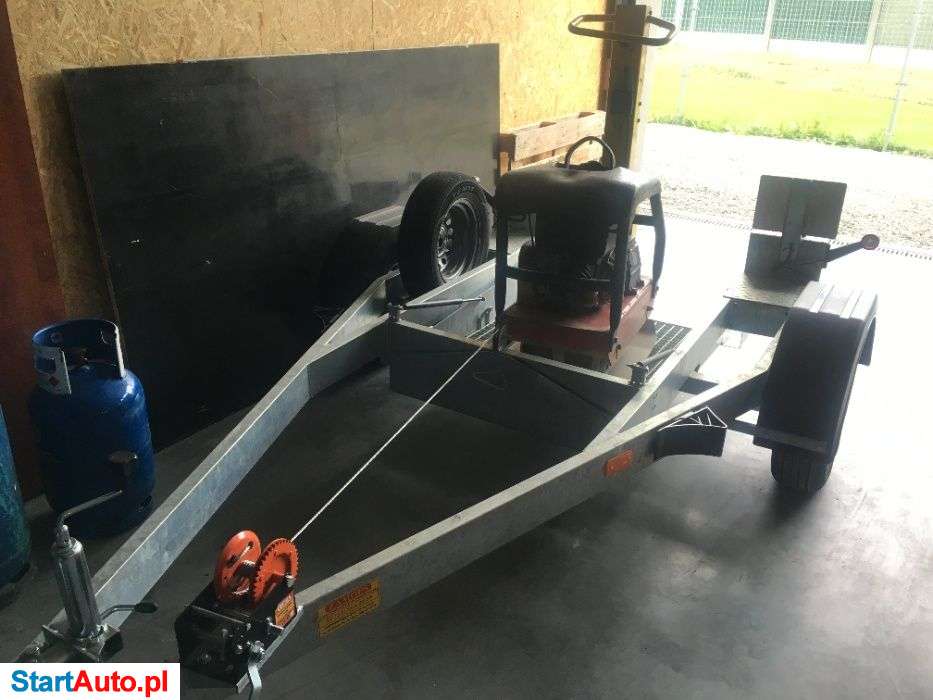 Wypożyczalnia sprzęt budowlany i ogrodniczy. NAGRZEWNICE .