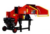 WYPOŻYCZALNIA wynajem AGREGAT Prądotwórczy generator prądu 400v 230 v