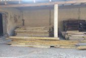 Stemple metalowe 20gr WYNAJEM Wrocław