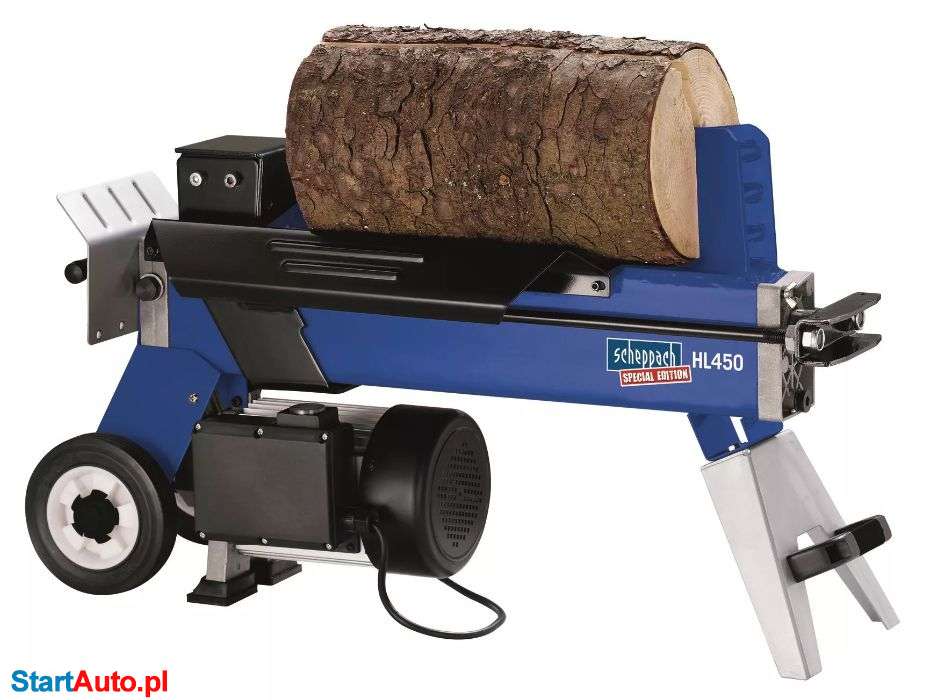 WYPOZYCZALNIA wynajem ŻYRAFA szlifierka do ścian + narożniki światło