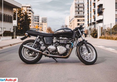 imagemotocykle1080x720-10012