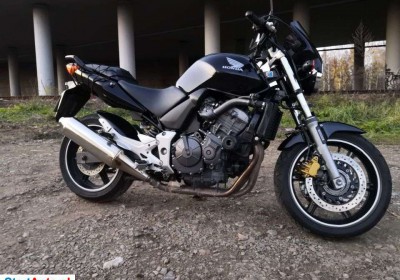 imagemotocykle1080x720-10059