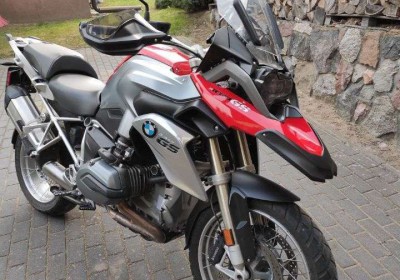 imagemotocykle1080x720-10083