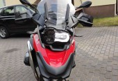 BMW R – Mielnik – Podlaskie