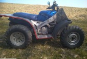 Motocykl – Górzno – Mazowieckie