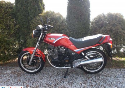 imagemotocykle1080x720-10130