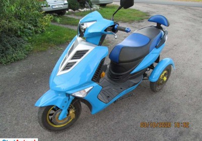 imagemotocykle1080x720-10147