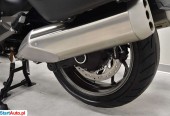 BMW K – Starogard Gdański – Pomorskie