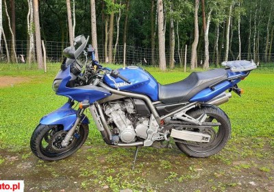 imagemotocykle1080x720-10239
