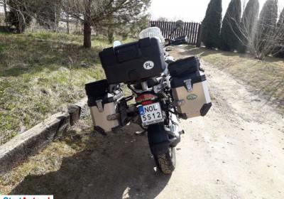 imagemotocykle1080x720-10306